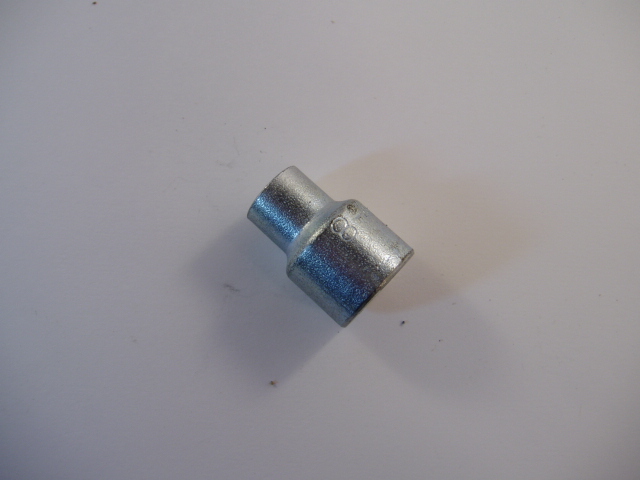Головка сменная Г -8 (6-гр) 1/2