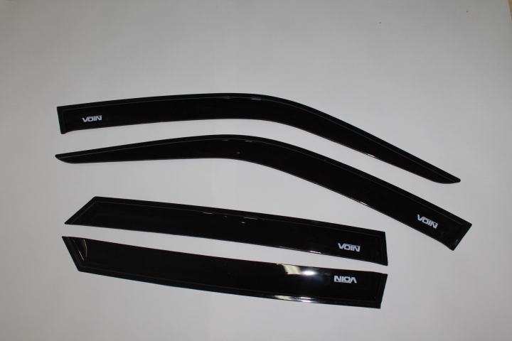 Ветровики /2110-12, 2170/