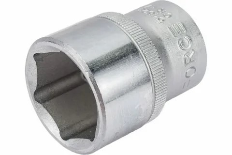 Головка сменная Г-30 (12-гр) 1/2 глубокая