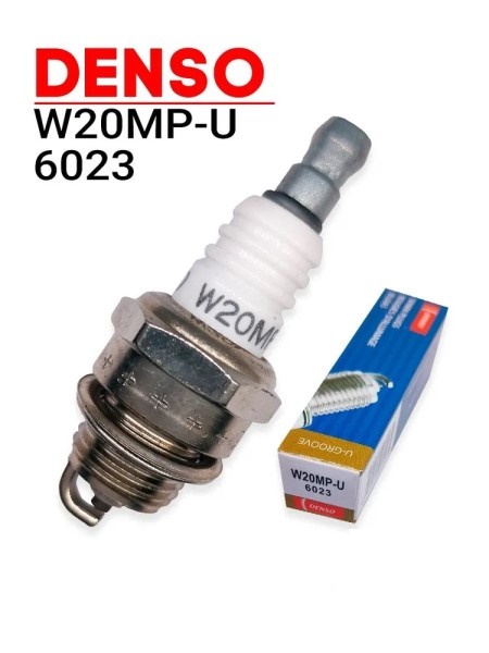 Свечи DENSO Honda (6023)