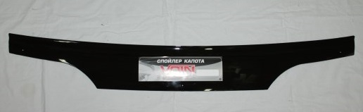 Дефлектор капота /2113-15/
