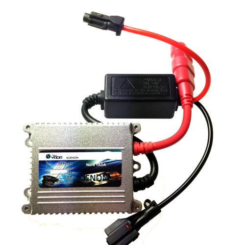 Блок розжига ксенона 12V 35 W