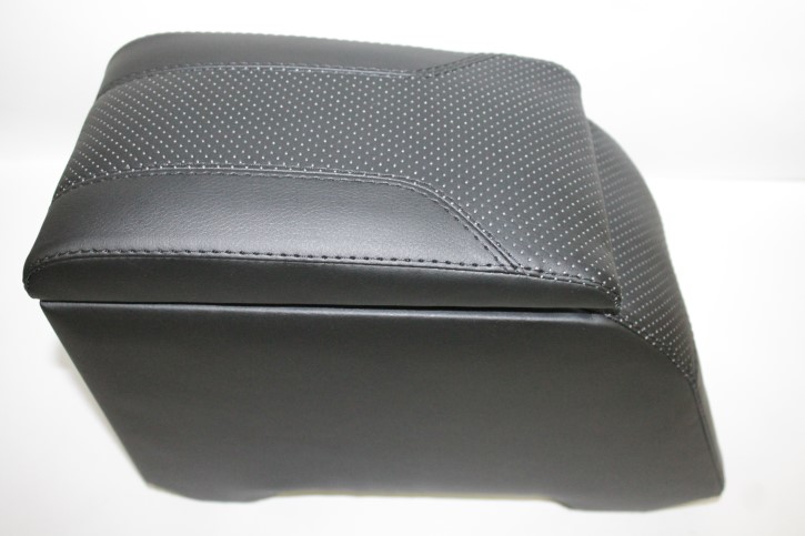 Бар подлокотник /Volkswagen Polo/ с 2010 г.