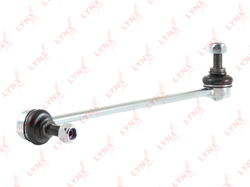 Стойка стабилизатора Volkswagen Jetta Passat Golf Skoda Octavia II Yeti перед.