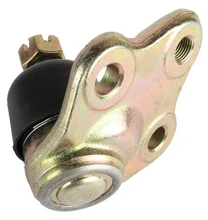 Шаровая опора Lifan X60 Toyota Corolla (E100-120) Rav4 II 1.8-2.0D