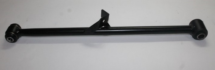 Рычаг задн. Toyota Rav4 00-05 Chery Tiggo Tiggo FL лев. ниж.