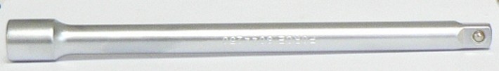 Удлинитель к головкам 3/8 (225 мм)