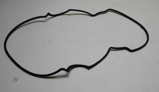 Прокладка кл.крыш. Geely MK MK Cross Otaka (Евро 2/3)