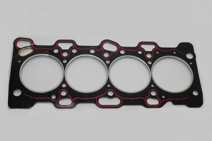 Прокладка ГБЦ Great Wall Hover H3 2.0