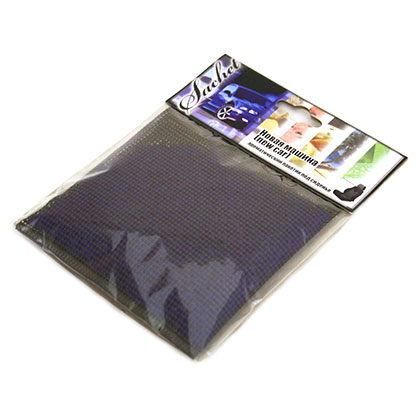 Ароматизатор под сиденье  SACHET  Новая машина 100 гр