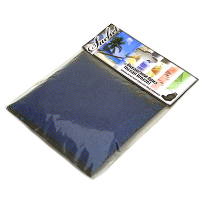 Ароматизатор под сиденье  SACHET  Океанский бриз 100 гр
