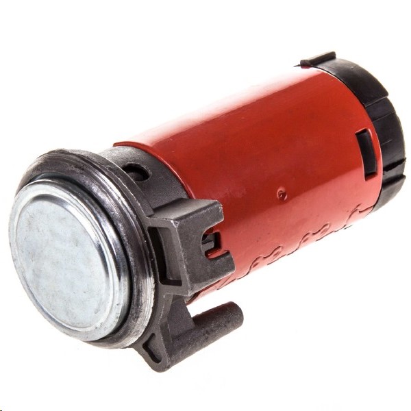 Компрессор электрический для воздушных сигналов /12V/