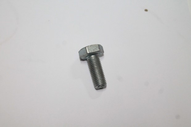 Болт М10*1,25*25 шаровой опоры /Г-3302 NEXT/