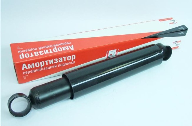 Амортизатор /Г-3302, 2705/ масл.