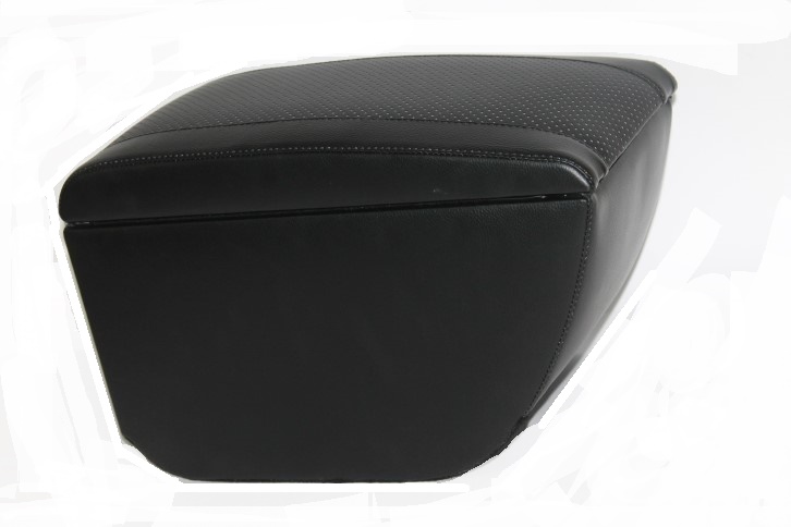 Бар подлокотник /Skoda Octavia/ A5