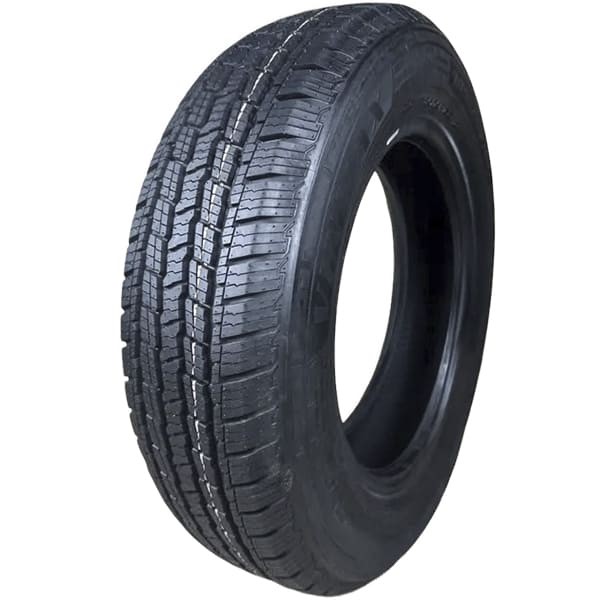 Шина R16C 185/75 Vinmax CARGO C 104/102R всесезон