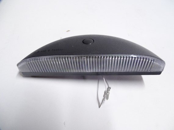 Фонарь доп. стоп-сигнала /Г-2217/ LED штат.