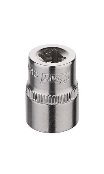 Головка сменная Г-13 (6-гр) 1/4
