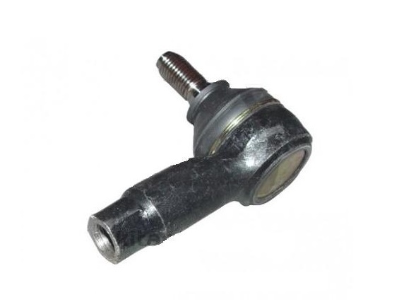 Наконечник рулевой Chery Kimo QQ6 Indis