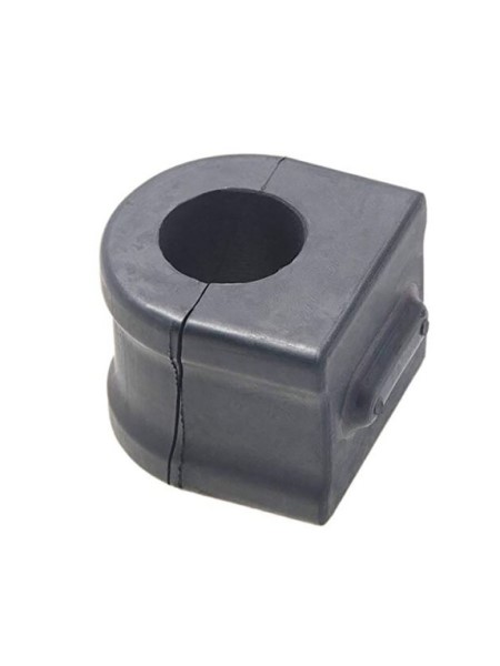 Втулка стабилизатора Chevrolet Captiva Opel Antara перед. d=26mm