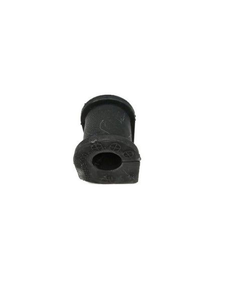 Втулка стабилизатора Hyundai Accent перед. d=18mm
