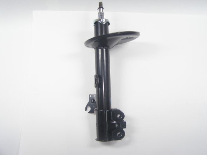 Стойка Toyota Rav4 00-06 Chery Tiggo T11 Lifan X60 перед. прав. газомасл.