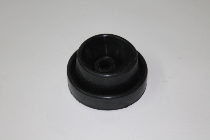Пыльник механизма переключения КПП /2123/ внутр.