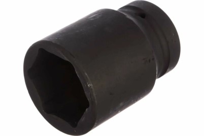 Головка для гайковерта 41 мм  1