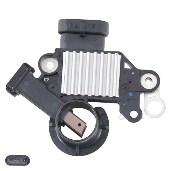 Интегралка Chevrolet Captiva C100 (06-) Opel Antara (06-) 2.4i