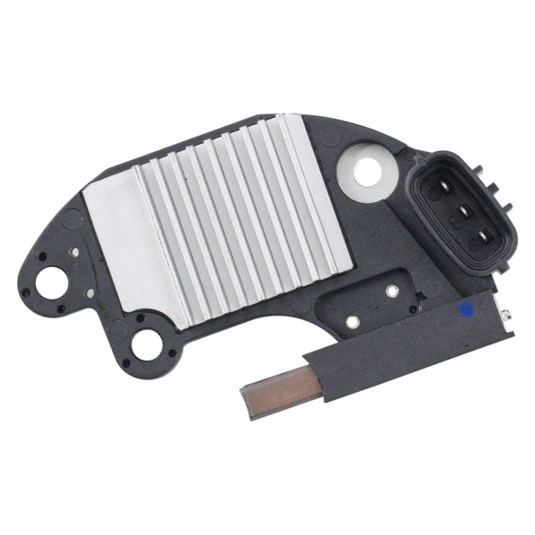 Интегралка Geely MK Cross (06-) GC6 (14-) Otaka (05-) 1.5i