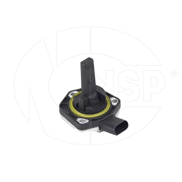 Датчик уровня масла Audi A4 A6 Skoda Octavia A4 A5 Volkaswagen Polo Passat Touareg