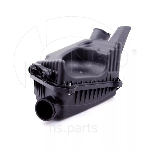 Корпус в/фильтра Chevroler Lacetti с 2004-2013 г.