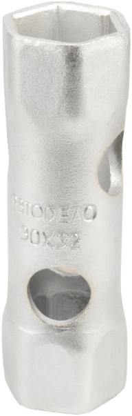 Ключ ступицы 30*32 (6 граней)