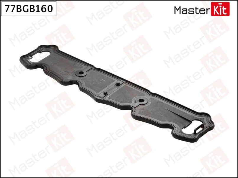 Прокладка кл.крыш. Citroen C2/Berlingo, Peugeot Partner 1.6 с 2008 г.