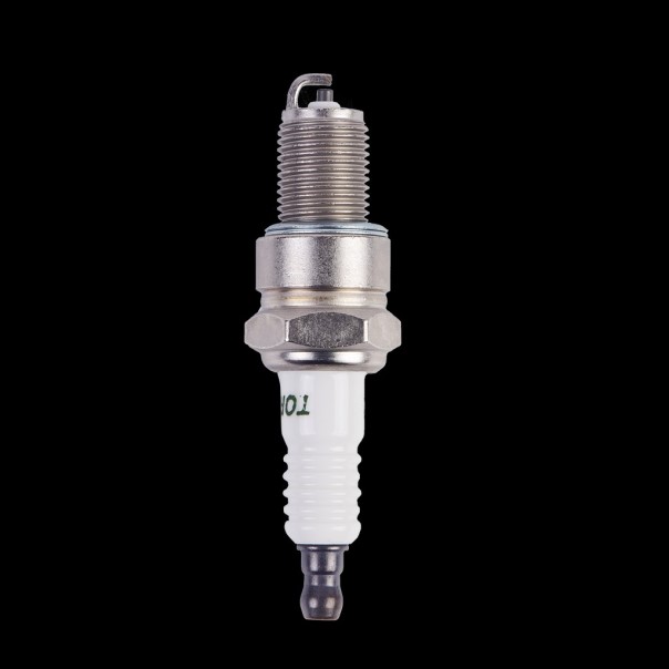 Свечи TORCH /Г-3302 дв. 406/ и.у