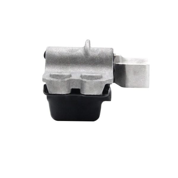 Подушка двигателя Audi A3 Skoda Octavia Volkswagen Golf Jetta Touran лев.