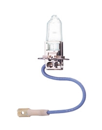 Лампа H3 12V 55W Pk22s