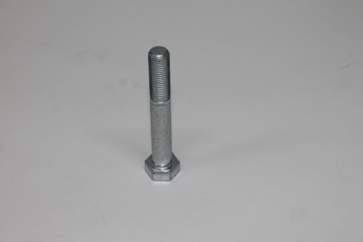 Болт М12*80 реакт. штанги сред., стойки задн. 2108 (уп.10 шт)
