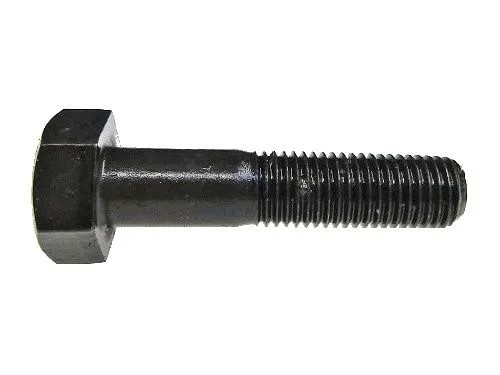 Болт М10*45 шестерни привода распредвала /2110/ (уп.10 шт)