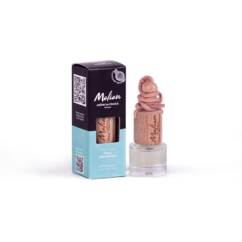 Автопарфюм Melien Fleur Narcotique