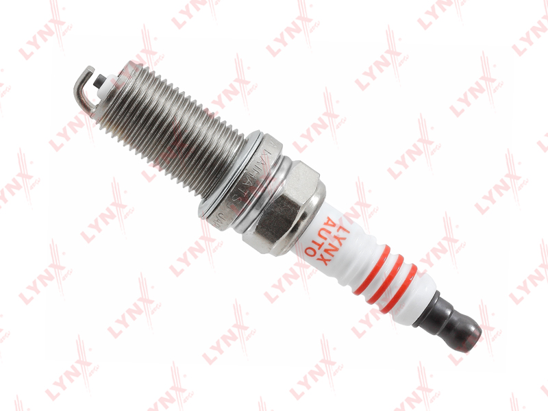 Свечи LYNX Nissan Almera Classic Hyundai IX35 Kia Sportage Sorento