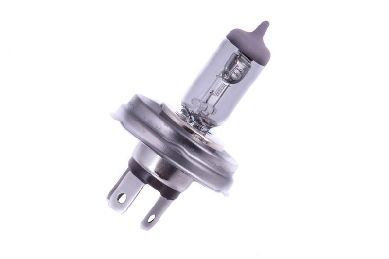 Лампа H4 24V 100/90W P43t н/о