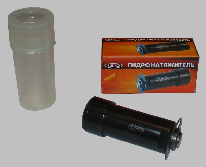 Гидронатяжитель /Г-3302 дв. 406/