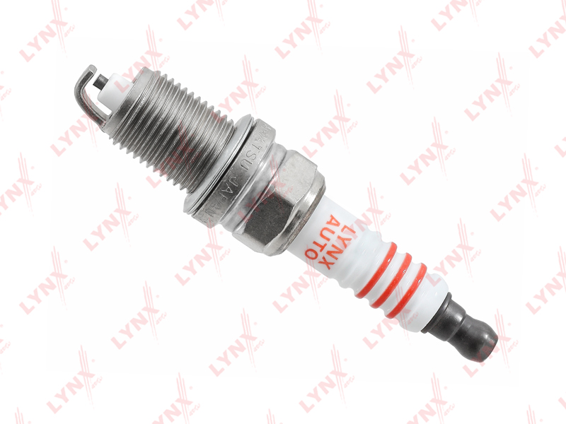 Свечи LYNX /Chevrolet Aveo T300 Cruze Opel Astra J /