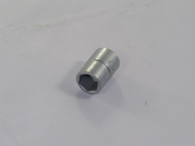 Головка сменная Г-16 (6-гр) 1/2