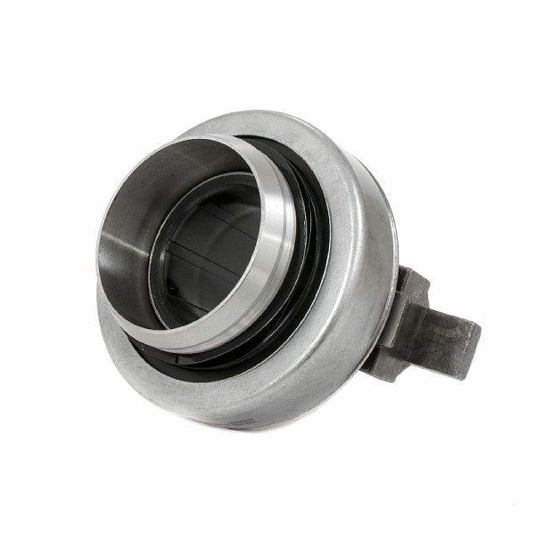 Подшипник выжимной /КАМ. Евро-2,3 (КПП-152, ZF-9S1310), (дв. 740.31, CUMMINS 6ISBe 285)/