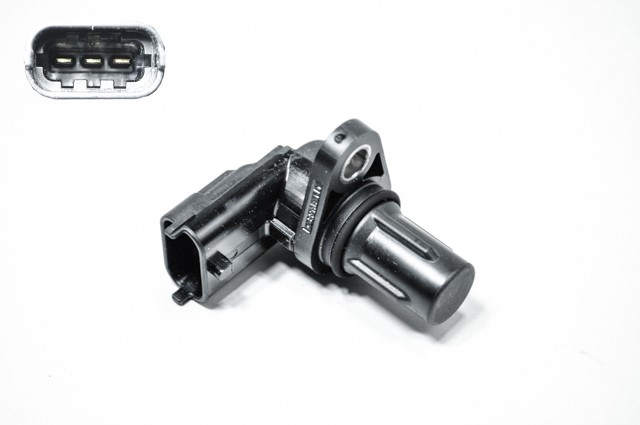 Датчик фаз /Г-3302 дв. 405, 274 Evotech 2.7, УАЗ/ (распред.) Евро-3