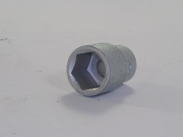 Головка сменная Г-21 (6-гр) 1/2