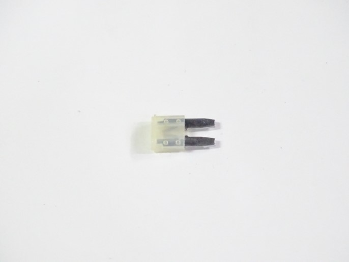 Предохранители MICRO2 25A /50шт/