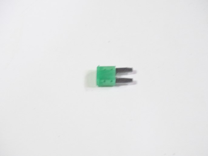 Предохранители MICRO2 30A /50шт/